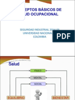 1 - Conceptos Básicos