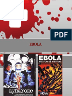 Ebola Virus