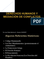 Derechos Humanos 1.ppt