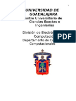 Guia de Titulacion en Informatica