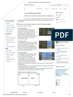 Creando Una Carátula Para Mi Libro _ Autores Editores