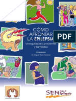 Guía Epilepsia España-pacientes