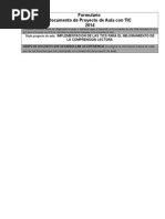 Formulario Proyectos de Aula ACTUALIZADO (1)