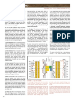 Net Pay Conventional-04-2003 Stewart Netris