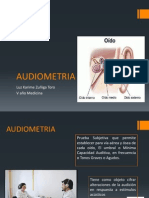 audiometria-.pptx