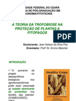 224056527 a Teoria Da Trofobiose Na Protecao de Plantas a Fitofagos