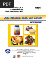Download asamBasa by only_iikhaa SN245975502 doc pdf