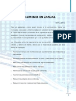 VOLUMENES EN ZANJAS-trabajo de investigacion.docx