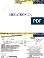 Curso Mecatronica PDF