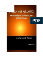 MAKALAHBATAMTAKARI.pdf