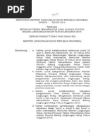 Download Batang Tubuh Juknis DAK-LH 2015 by ismailnur82 SN245978610 doc pdf