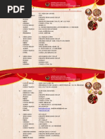 Download DIREKTORY UKM by seksipromosi SN245979115 doc pdf