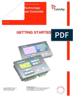 IGS-NT-Getting%20Started%2007-2009[1].pdf