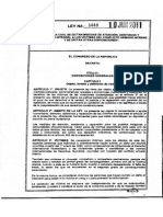 Ley 1448 Ley de Victimas y Restitucion de Tierras.pdf