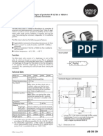 T00080en PDF