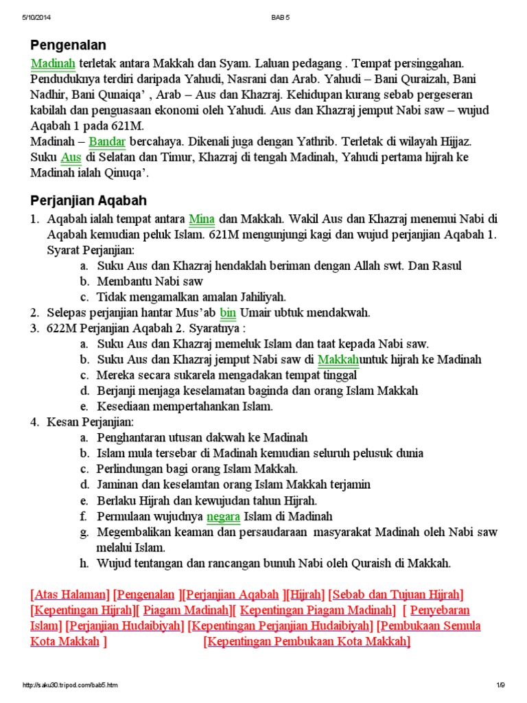 Bab 5 Pdf Pdf