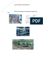 Sistemas_de_transporte_de_fluidos_Redes_hidraulicas.pdf