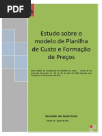 Oficina 25 - Apostila