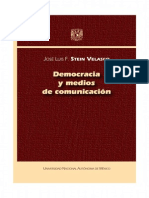 139555809-DEMOCRACIA-Y-MEDIOS-DE-COMUNICACION.pdf