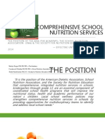 position paper presentation10 20 14