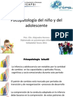 58592807-psicopatologia-infantil.pptx