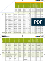 Consumer Camcorders Buyer's Guide: Consumer Cams Grid - Indd 1 10/23/2013 4:33:25 PM