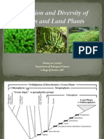 ch3 - evolution of land plants.pdf