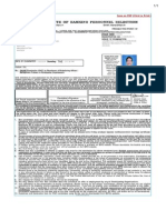 Callletter 2 PDF