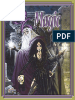 Weg51024 OGL D6 Magic 2.0