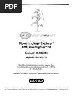 Download Gmo Investigator Manual by dnajen SN24599060 doc pdf