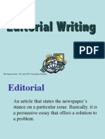 editorial-overview.pdf