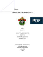 Download MAKALAH BIOPESTISIDA by Zulfidah ThreeMin Opkeysw SN245991162 doc pdf
