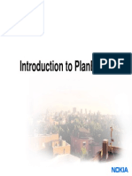 Intro PlanEditor v02