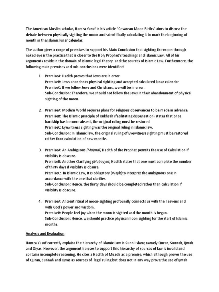 Logical fallacy homework picture