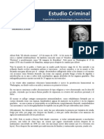 Casuistica - Albert Fish