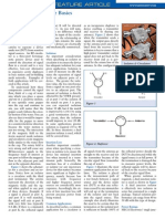 Isolator_&_Circulator_Basics.pdf