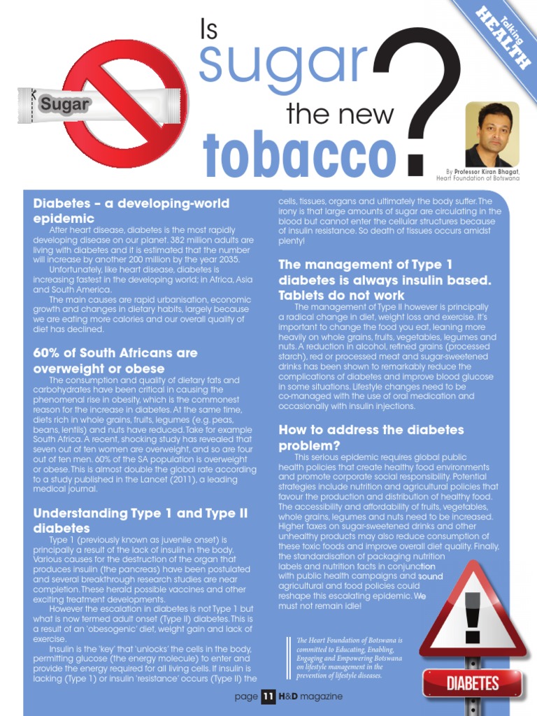 tobacco is good or bad 🚭 Let's talk about cigarette smoking 💭⁠ Cigarettes might seem harmless or  “social,” but they can seriously harm your lungs, heart, and overall  health. Even a little can make a big difference