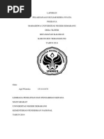 Download LAPORAN kkn by Agil Wintoko SN245995978 doc pdf