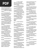 Download Theories of Personality  by Cor Villanueva SN245996445 doc pdf