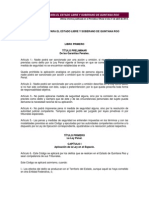 código penal de quintana roo.pdf