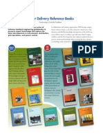EPRI  Color Books Brochure.pdf