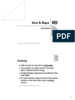 Unit08B.pdf