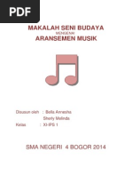 Download Makalah Seni Budaya by Mayang Kaniaputeri SN246000045 doc pdf