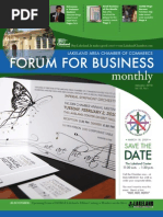 Download LC Forum January 2010  by Lakeland Area Chamber of Commerce SN24600039 doc pdf