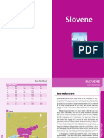 Central Europe Phrasebook 3 Slovene v1 m56577569830517712