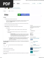 Imunologia - Um Pequeno Resumo Sobre Imunidade Celular(Ou Toxia) e Imunidade Humoral...