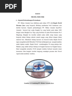 Download BAB II praktik industri by Yuan Rido Anggarta SN246003140 doc pdf