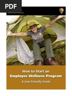 How to Start an Employee Wellness Program Guide_nps