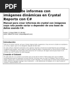 Download Creacin de informes con imgenes dinmicas en Crystal Reports con C by Miguel Jos Garca Carvajal SN24600413 doc pdf