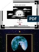 WWW - Nicepps.ro - 19950 - Danser Avec La Lune